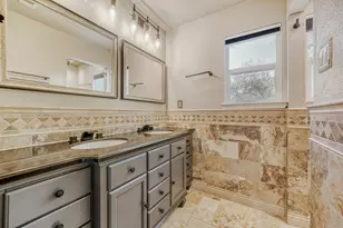 4148 Stonecroft Dr, Austin, TX 78749 - Photo 14