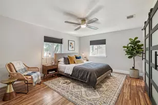 4148 Stonecroft Dr, Austin, TX 78749 - Photo 10