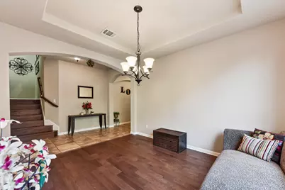1353 Talley Loop, Buda, TX 78610 - Photo 8