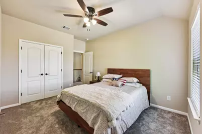 1353 Talley Loop, Buda, TX 78610 - Photo 16
