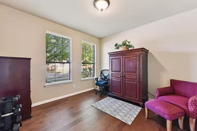 1353 Talley Loop, Buda, TX 78610 - Photo 6