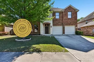 1353 Talley Loop, Buda, TX 78610 - Photo 1