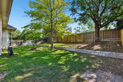 1353 Talley Loop, Buda, TX 78610 - Photo 20