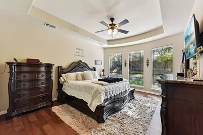 1353 Talley Loop, Buda, TX 78610 - Photo 10