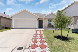 9060 Navarro Vista Vista, Seguin, TX 78155 - Photo 2