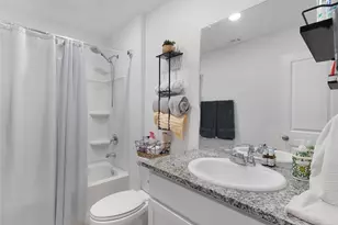 9060 Navarro Vista Vista, Seguin, TX 78155 - Photo 10