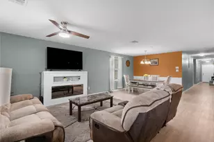 9060 Navarro Vista Vista, Seguin, TX 78155 - Photo 4