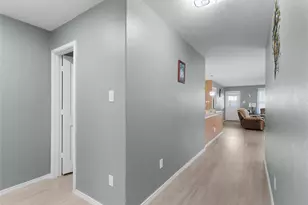 9060 Navarro Vista Vista, Seguin, TX 78155 - Photo 14