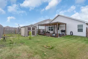 9060 Navarro Vista Vista, Seguin, TX 78155 - Photo 28