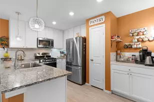 9060 Navarro Vista Vista, Seguin, TX 78155 - Photo 16