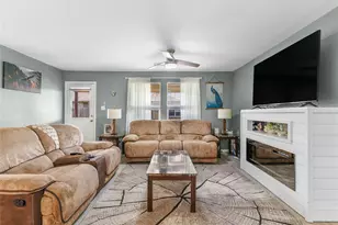 9060 Navarro Vista Vista, Seguin, TX 78155 - Photo 20