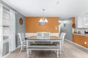 9060 Navarro Vista Vista, Seguin, TX 78155 - Photo 18