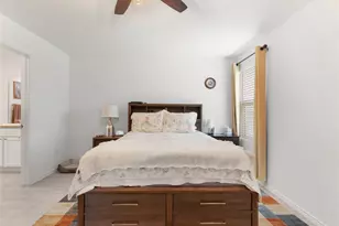 9060 Navarro Vista Vista, Seguin, TX 78155 - Photo 22