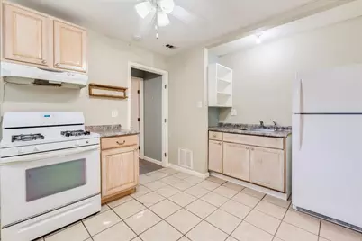 609 Cottonwood Street #B, Lockhart, TX 78644 - Photo 1