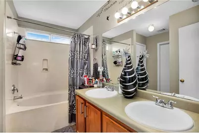109 Brooke Street, Hutto, TX 78634 - Photo 18