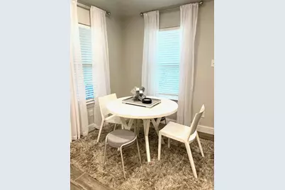 21643 Boggy Ford Road, Lago Vista, TX 78645 - Photo 4