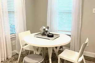 21643 Boggy Ford Rd, Lago Vista, TX 78645 - Photo 4