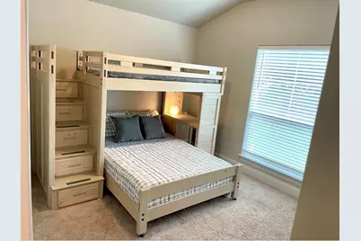 21643 Boggy Ford Road, Lago Vista, TX 78645 - Photo 10