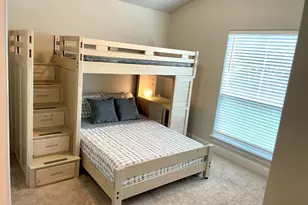 21643 Boggy Ford Rd, Lago Vista, TX 78645 - Photo 10