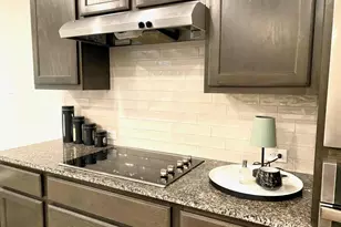 21643 Boggy Ford Rd, Lago Vista, TX 78645 - Photo 2