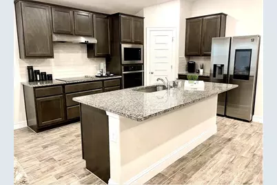 21643 Boggy Ford Road, Lago Vista, TX 78645 - Photo 1