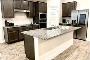 21643 Boggy Ford Rd, Lago Vista, TX 78645 - Photo 1