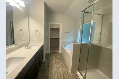 21643 Boggy Ford Road, Lago Vista, TX 78645 - Photo 8