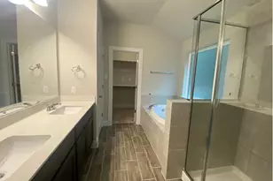 21643 Boggy Ford Rd, Lago Vista, TX 78645 - Photo 8