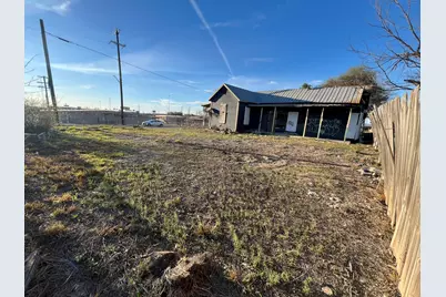 1404 N Olive Street, San Antonio, TX 78208 - Photo 4
