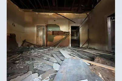 1404 N Olive Street, San Antonio, TX 78208 - Photo 6