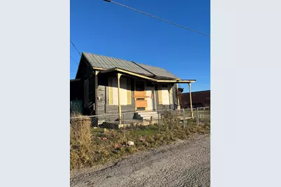 1404 N Olive Street, San Antonio, TX 78208 - Photo 2