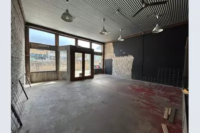 111 N Main Street, Taylor, TX 76574 - Photo 8