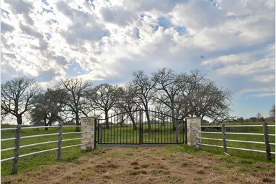 15220 N State Highway 95, Flatonia, TX 78941 - Photo 1