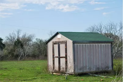 15220 N State Highway 95, Flatonia, TX 78941 - Photo 10