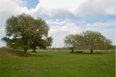 15220 N State Highway 95, Flatonia, TX 78941 - Photo 8