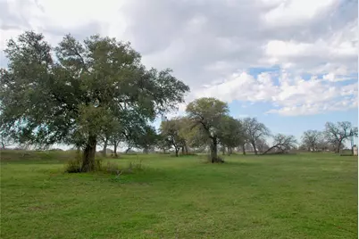 15220 N State Highway 95, Flatonia, TX 78941 - Photo 4