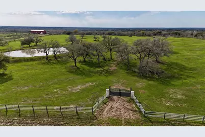 15220 N State Highway 95, Flatonia, TX 78941 - Photo 2