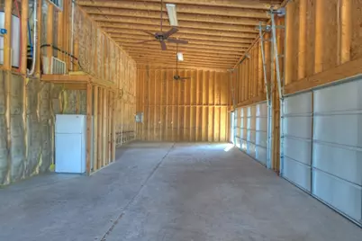 5526 N US Hwy 281, Marble Falls, TX 78654 - Photo 18