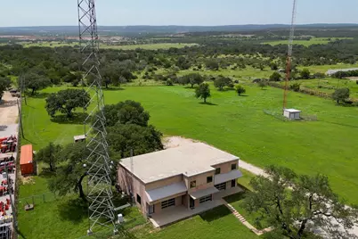 5526 N US Hwy 281, Marble Falls, TX 78654 - Photo 6