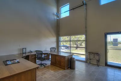 5526 N US Hwy 281, Marble Falls, TX 78654 - Photo 28