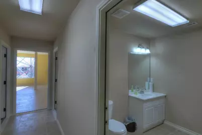5526 N US Hwy 281, Marble Falls, TX 78654 - Photo 22