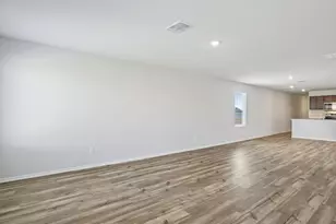 156 Wyatt Wy, Jarrell, TX 76537 - Photo 14