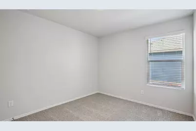 156 Wyatt Way, Jarrell, TX 76537 - Photo 28