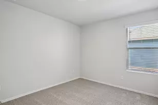 156 Wyatt Wy, Jarrell, TX 76537 - Photo 28