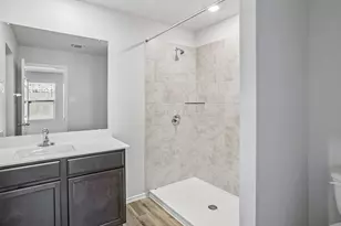 156 Wyatt Wy, Jarrell, TX 76537 - Photo 20