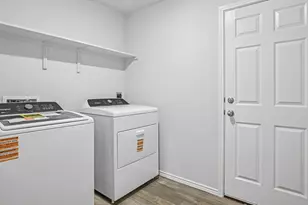 156 Wyatt Wy, Jarrell, TX 76537 - Photo 30