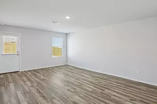 156 Wyatt Wy, Jarrell, TX 76537 - Photo 12