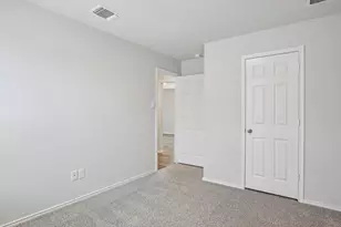 156 Wyatt Wy, Jarrell, TX 76537 - Photo 26