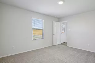 156 Wyatt Wy, Jarrell, TX 76537 - Photo 16