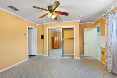 212 Thousand Oaks Drive, Cedar Creek, TX 78612 - Photo 16